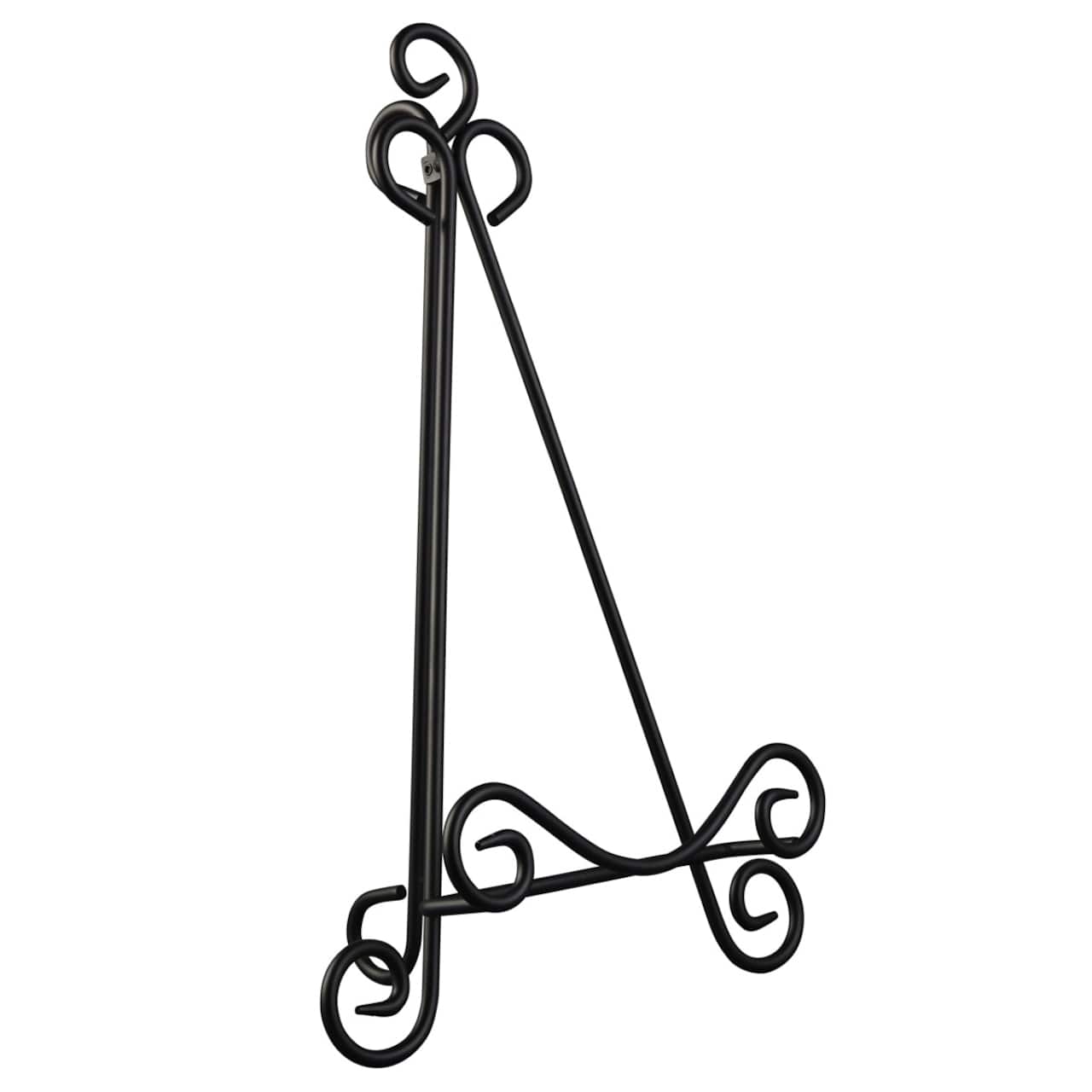 Book Easel By Studio Décor®